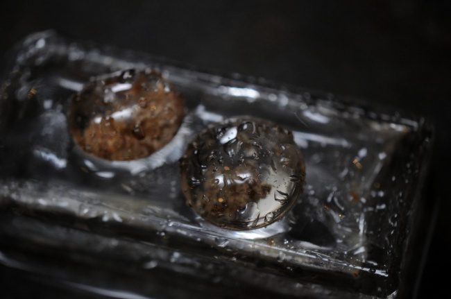 4/11火曜日営業しております