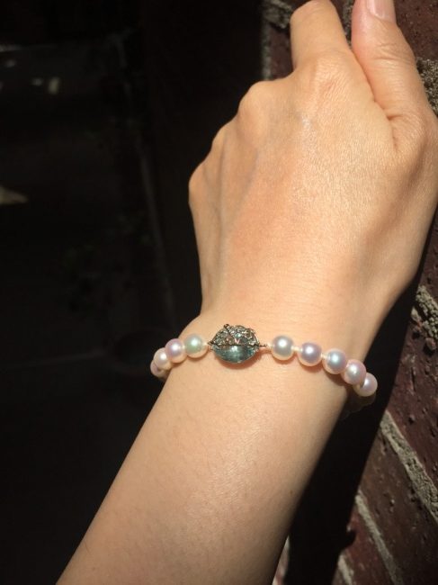 だいじょうぶですよ!