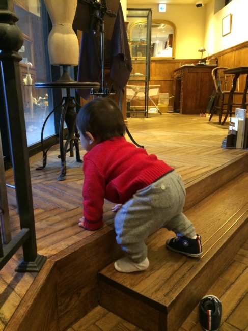 あけましておめでとうございます