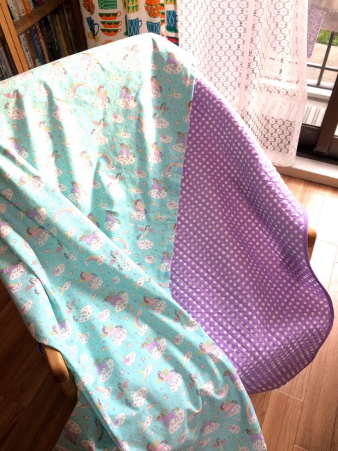 とりあえず卒園式