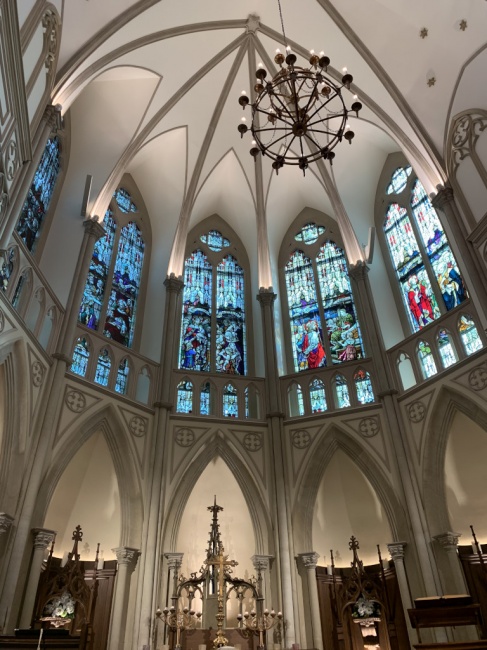 お休みありがとうございました!