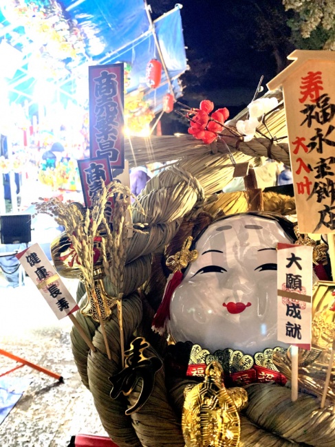 blogかけておりませんでしたすみません