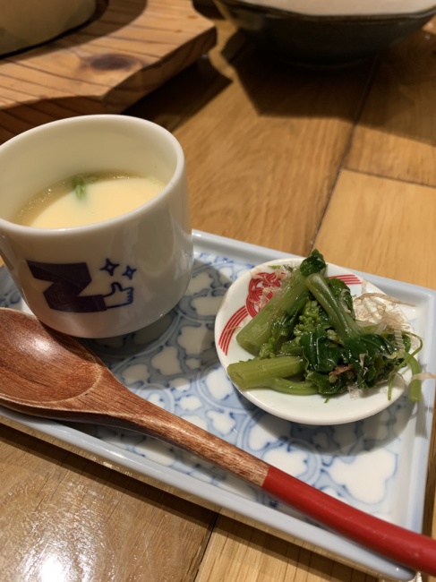 本日は18時まで