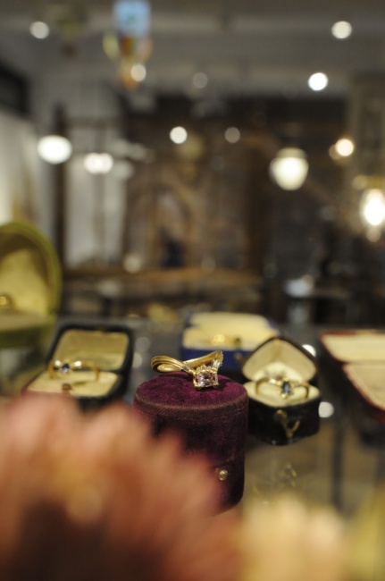 今日も今日とて