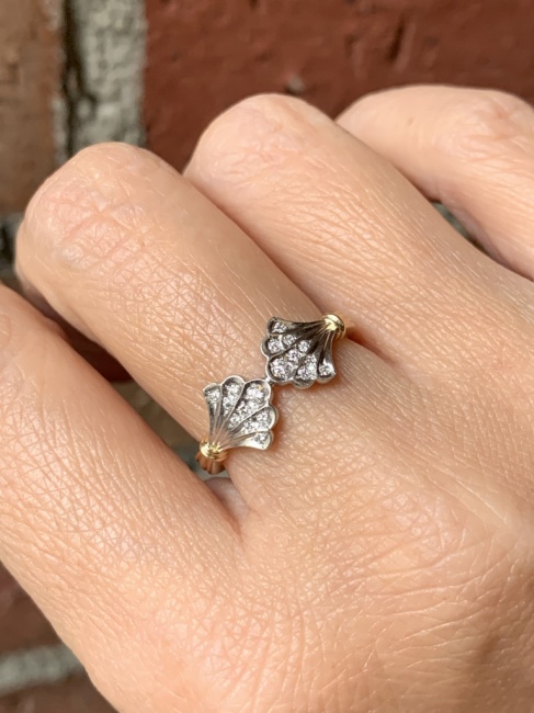 試作という名の