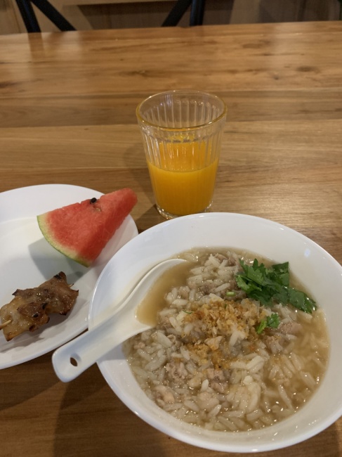 買い付け@タイランド③