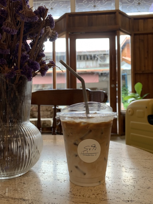 買い付け@タイランド④ と明日の営業