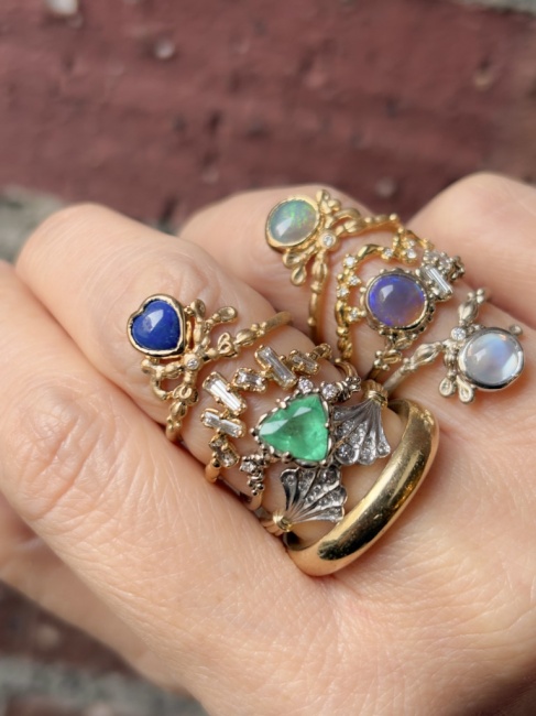 メリークリスマス