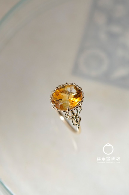 リメイクリング