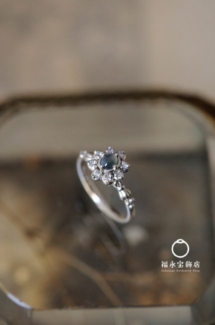 RELAXLINEフルオーダー