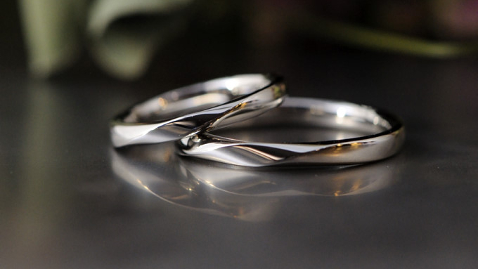 Batonストレート