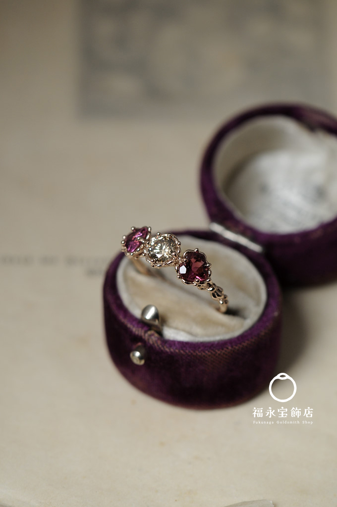 relaxlineのフルオーダー　と11月の営業