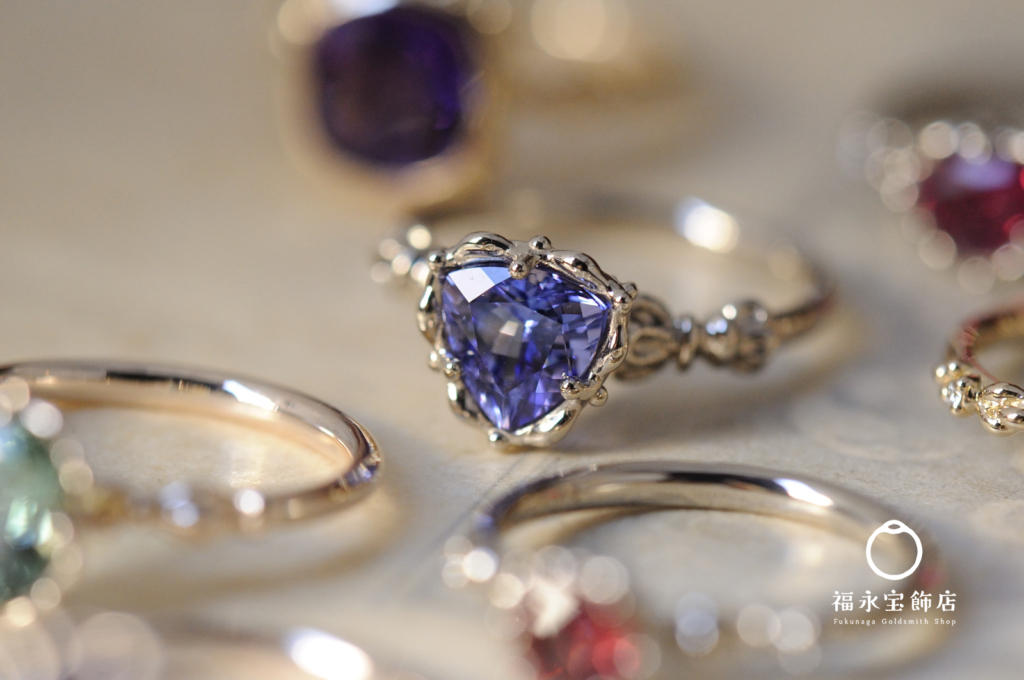 2026.1.7-1.13　阪神百貨店イベント期間中について