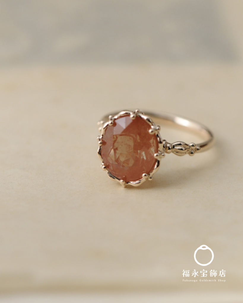 OMAKASE BOX　オーダーメイド