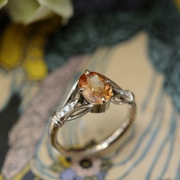 imperial topaz