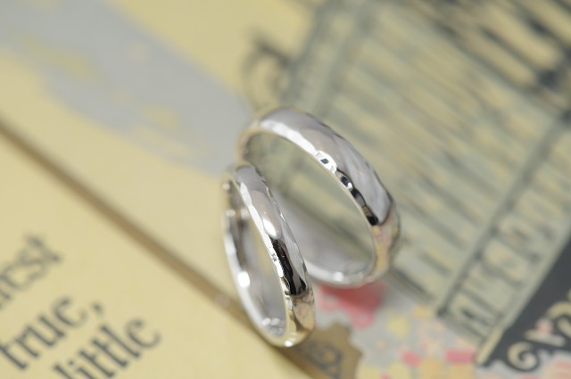 今日もブライダル