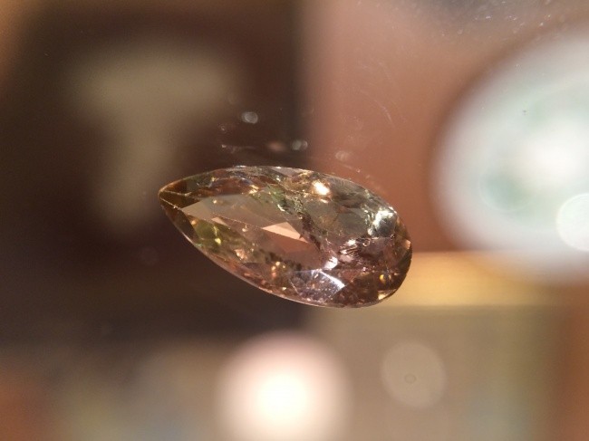 本日18時までとなります！