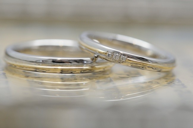 どんどんブライダル