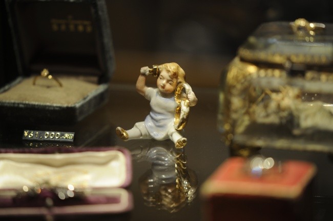 ホームページ用写真