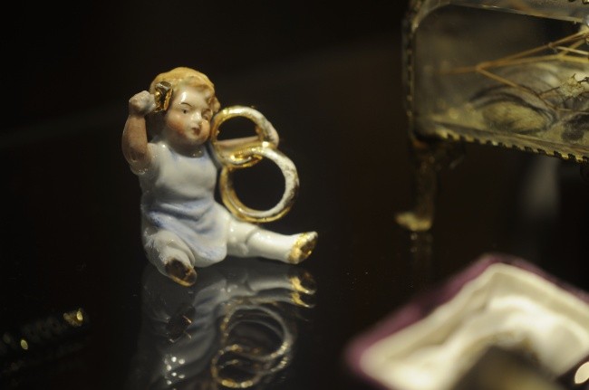 本日もありがとうございました！