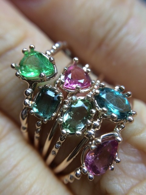 ここからが、、、