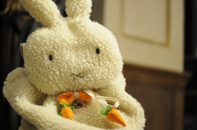 復帰したと思ったら…。