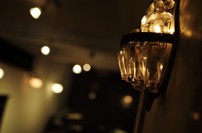 本年もありがとうございました。