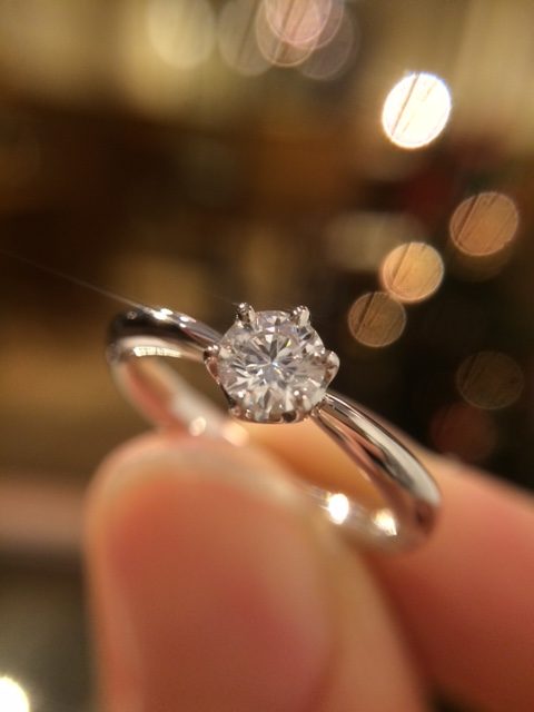 シンプルエンゲージ