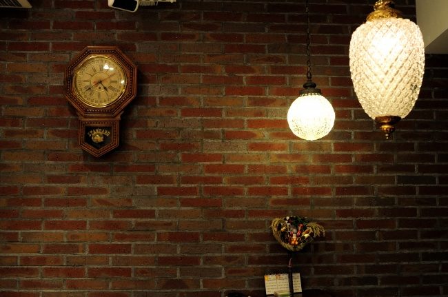 明けましておめでとうございます！