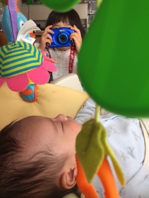 2月の営業のお知らせ