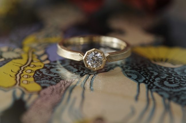 連休のお知らせ