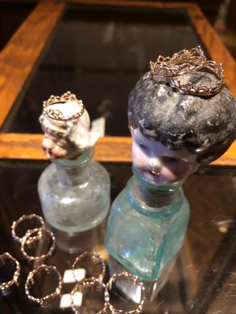 本日18時までとなります