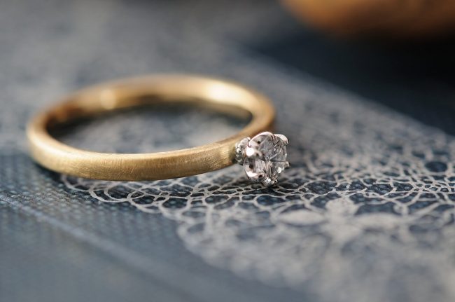 ホームページのスライドショーを更新しました。