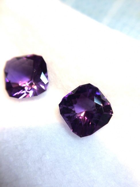 今日は石について