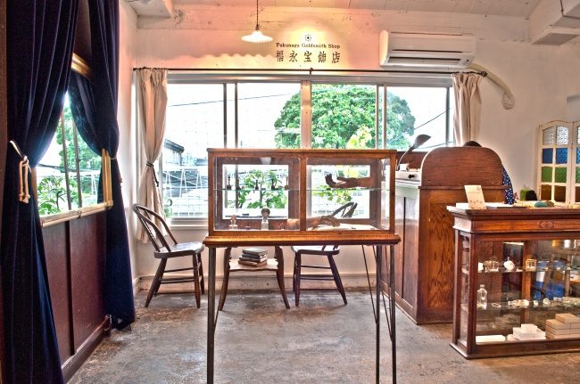 丸5年から6年目へ