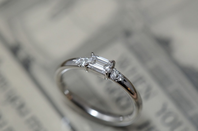 本日9/25（月）17時までですのお知らせとエンゲージ