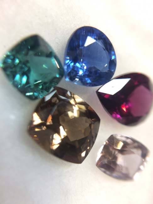 なかなか思いつかず