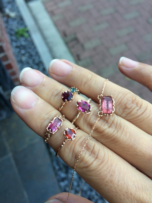 本日18時までとなります！