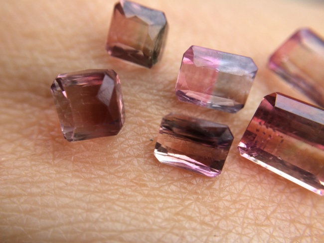 本日11/6（月）15：30までです！