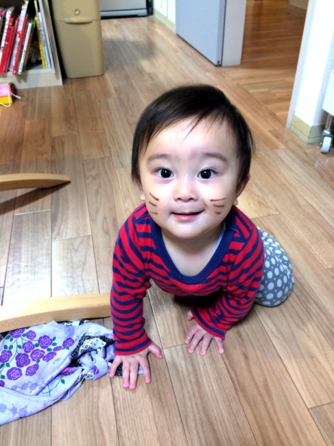 11/6（月）15：30までです！