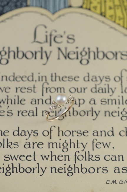 リメイクリング3本