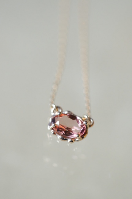 そのほかペンダント