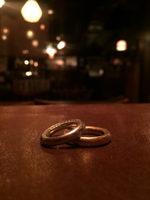 ありがとうございました