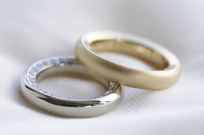 本日11/26（日）18時までとなります