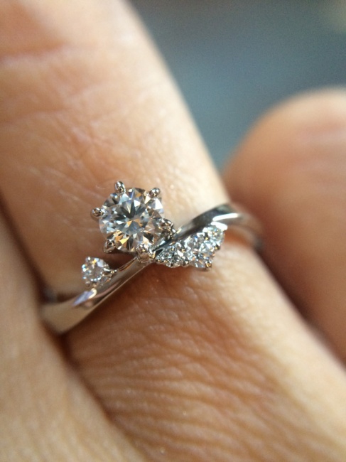 明日は臨時休業です