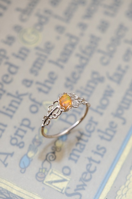 リメイクとオーダーメイド