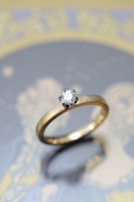 新作エンゲージ！