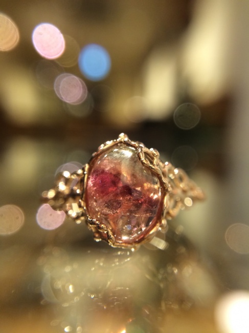 もう少し新作あります