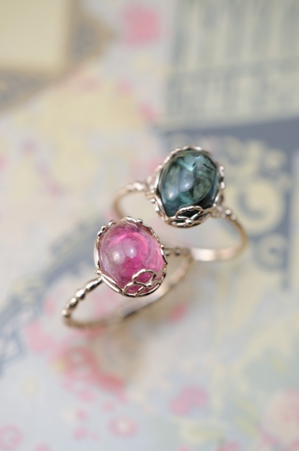 オーダーメイド完成