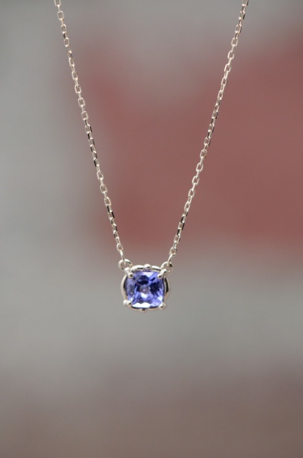 まだまだあります